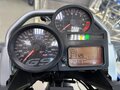 2011 BMW R 1200 GS, синий - вид 3