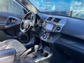 2011 Toyota RAV4 III (XA30) Рестайлинг, белый, 1570000 рублей - вид 9