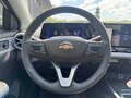 2023 Chevrolet Monza II Рестайлинг, белый - вид 9