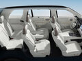 2026 Lynk & Co 900, чёрный, 8000000 рублей - вид 11