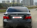 2007 Lexus LS Long 460 L IV, серый, 1750000 рублей - вид 2