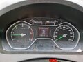 2024 ГАЗ ГАЗель Next, белый, 2346500 рублей - вид 7