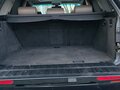 2005 BMW X5 3.0i I (E53) Рестайлинг, синий - вид 7