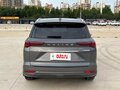 2022 Wuling Victory, серый, 1035000 рублей - вид 4