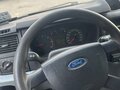 2013 Ford Transit, белый, 800000 рублей - вид 6