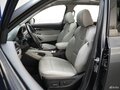 2021 Kia Telluride I, серый, 3950000 рублей - вид 9