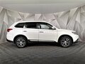 2018 Mitsubishi Outlander III Рестайлинг 2, серый, 1915150 рублей - вид 5