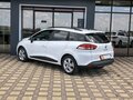 2019 Renault Clio IV Рестайлинг, белый - вид 5