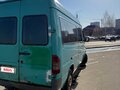 1996 Mercedes-Benz Sprinter, зелёный, 365000 рублей - вид 5