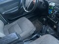 2005 Lada (ВАЗ) 2114, серебристый, 150000 рублей - вид 3