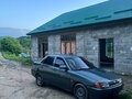 2010 Lada (ВАЗ) 2110 Богдан, синий, 285000 рублей - вид 10
