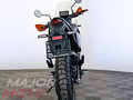 2026 KTM 390 Adventure X, белый, 720000 рублей - вид 2