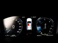2019 Volvo XC60 II, зелёный, 3390000 рублей - вид 11