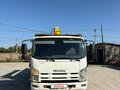 2014 Isuzu Автокран, 3500000 рублей - вид 7