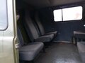 2022 УАЗ 3909, зелёный, 850000 рублей - вид 10