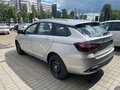 2026 Lada (ВАЗ) Vesta SW I Рестайлинг (NG), серебристый, 1885000 рублей - вид 4