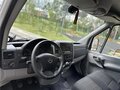 2017 Mercedes-Benz Sprinter, белый - вид 10