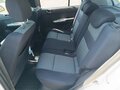 2010 Hyundai Getz I Рестайлинг, белый, 590000 рублей - вид 10