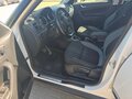 2015 Skoda Yeti I Рестайлинг, белый, 1200000 рублей - вид 8