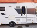 2018 Fiat Professional Ducato, белый, 7300000 рублей - вид 3