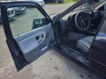 1993 BMW 3 серии 316i III (E36), синий, 550000 рублей - вид 8