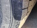 2009 MAN TGX, синий, 2600000 рублей - вид 3
