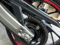 2014 Honda CBR 650F, чёрный, 598000 рублей - вид 9