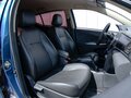 2017 Lifan X50, голубой, 679000 рублей - вид 6