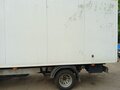 2020 Ford Transit, белый, 2300000 рублей - вид 9