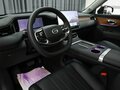 2026 GAC S9, чёрный, 6799000 рублей - вид 8
