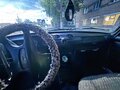2000 Lada (ВАЗ) 2106 5-speed, белый - вид 8