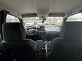 2026 Lada (ВАЗ) Niva Travel I Рестайлинг, белый, 1717000 рублей - вид 7