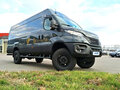2026 Iveco Daily, серый, 16134583 рублей - вид 11