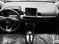 2026 Kia Morning III Рестайлинг 2, белый, 1095453 рублей - вид 6