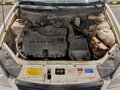 2010 Lada (ВАЗ) Priora I, белый - вид 9
