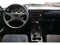 2019 Lada (ВАЗ) 2121 (4x4) I Рестайлинг (2020), красный, 655000 рублей - вид 8