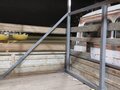 2002 ГАЗ ГАЗель (3302), белый, 375000 рублей - вид 3