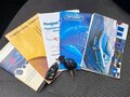 2007 Peugeot 206, серый, 215000 рублей - вид 11