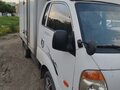2008 Kia Bongo, белый, 850000 рублей - вид 5