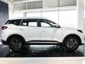 2026 Tenet T4L, белый - вид 7