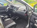 2010 Nissan Tiida I, серый - вид 8