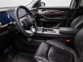 2023 Exeed VX I, чёрный, 2265000 рублей - вид 9