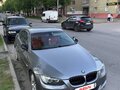 2007 BMW 3 серии 325i V (E90/E91/E92/E93), серый, 1090000 рублей - вид 3