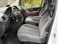 2014 Citroen Jumpy II Рестайлинг, белый, 1850000 рублей - вид 8