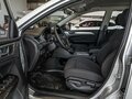 2026 Haval M6 II, серый - вид 7