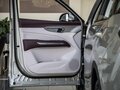 2025 Bestune T90 I, серебристый, 3131000 рублей - вид 10