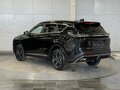 2026 Soueast S07, белый, 3399000 рублей - вид 3