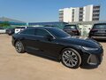 2026 Audi A6 VI (C9), чёрный, 9200000 рублей - вид 2