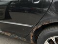 2007 BYD F3 I, чёрный, 90000 рублей - вид 6