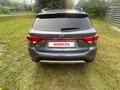 2018 Kia Rio X-Line IV, серый - вид 9